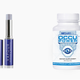 Image for article titled All the “wellness” products Americans love to buy are sold on both Infowars and Goop